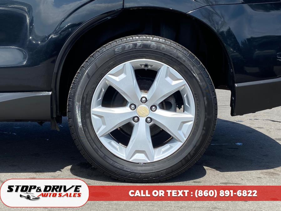 2014 Subaru Forester 4dr Auto 2.5i Premium PZEV, available for sale in East Windsor, Connecticut | Stop & Drive Auto Sales. East Windsor, Connecticut 2014 Subaru Forester 4dr Auto 2.5i Premium PZEV, available for sale in East Windsor, Connecticut | Stop & Drive Auto Sales. East Windsor, Connecticut