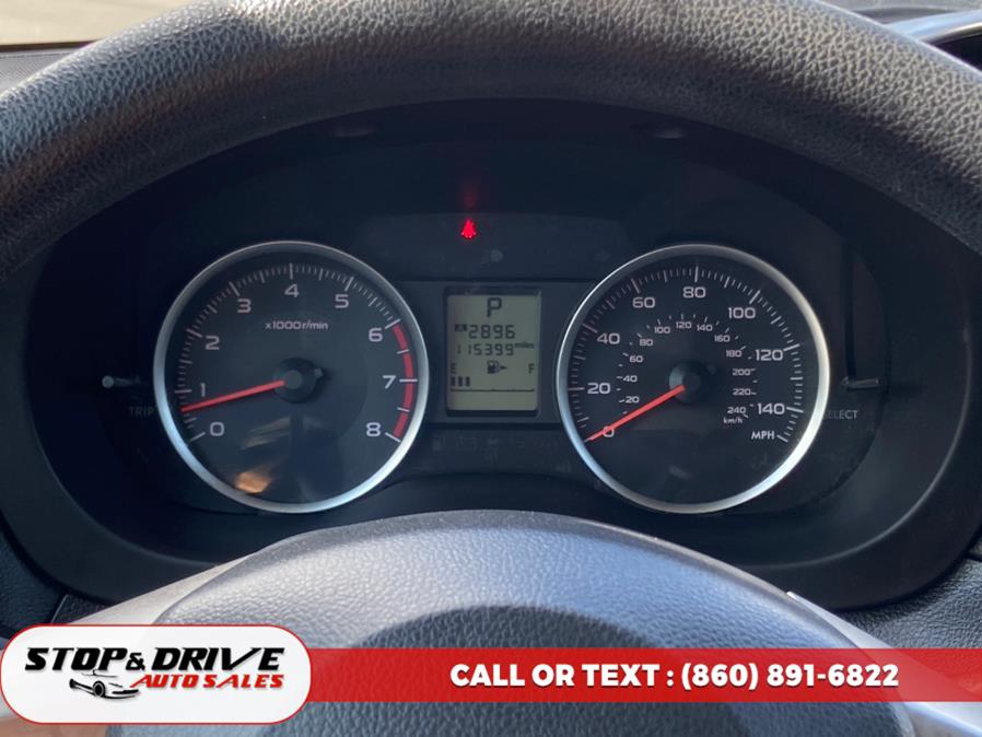 2014 Subaru Forester 4dr Auto 2.5i Premium PZEV, available for sale in East Windsor, Connecticut | Stop & Drive Auto Sales. East Windsor, Connecticut 2014 Subaru Forester 4dr Auto 2.5i Premium PZEV, available for sale in East Windsor, Connecticut | Stop & Drive Auto Sales. East Windsor, Connecticut