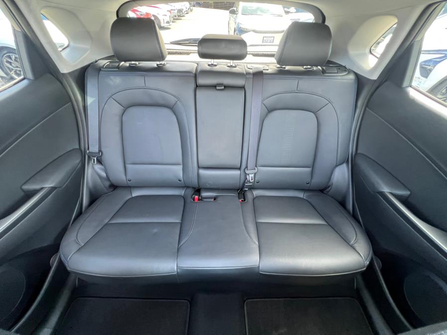 2023 Hyundai Kona Electric Limited, available for sale in Daly City, California | Green Light Auto Wholesale. Daly City, California 2023 Hyundai Kona Electric Limited, available for sale in Daly City, California | Green Light Auto Wholesale. Daly City, California