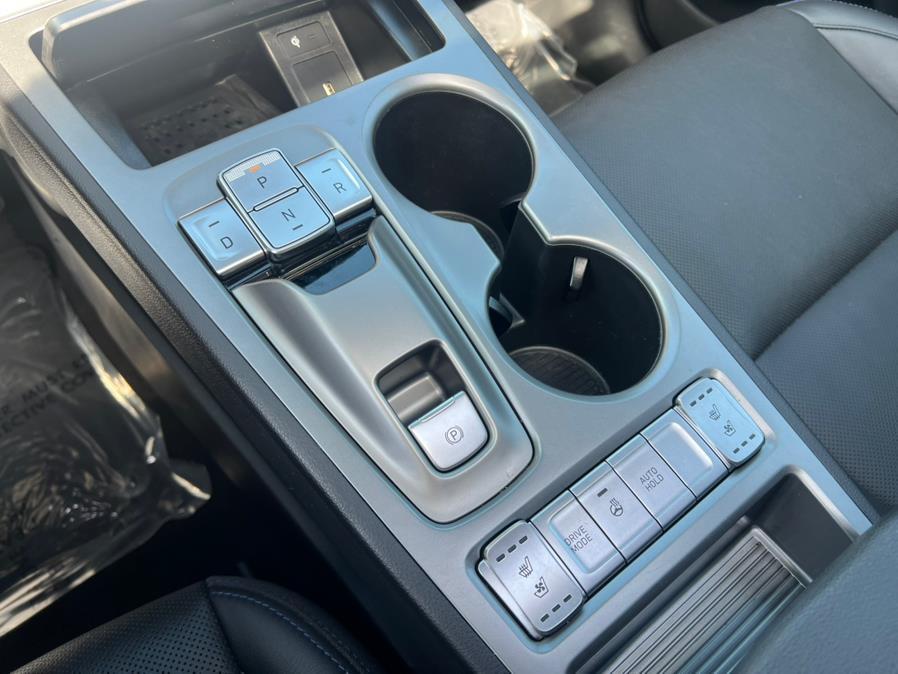 2023 Hyundai Kona Electric Limited, available for sale in Daly City, California | Green Light Auto Wholesale. Daly City, California 2023 Hyundai Kona Electric Limited, available for sale in Daly City, California | Green Light Auto Wholesale. Daly City, California
