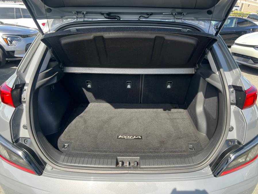 2023 Hyundai Kona Electric Limited, available for sale in Daly City, California | Green Light Auto Wholesale. Daly City, California 2023 Hyundai Kona Electric Limited, available for sale in Daly City, California | Green Light Auto Wholesale. Daly City, California