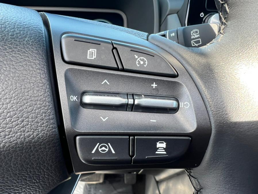 2023 Hyundai Kona Electric Limited, available for sale in Daly City, California | Green Light Auto Wholesale. Daly City, California 2023 Hyundai Kona Electric Limited, available for sale in Daly City, California | Green Light Auto Wholesale. Daly City, California
