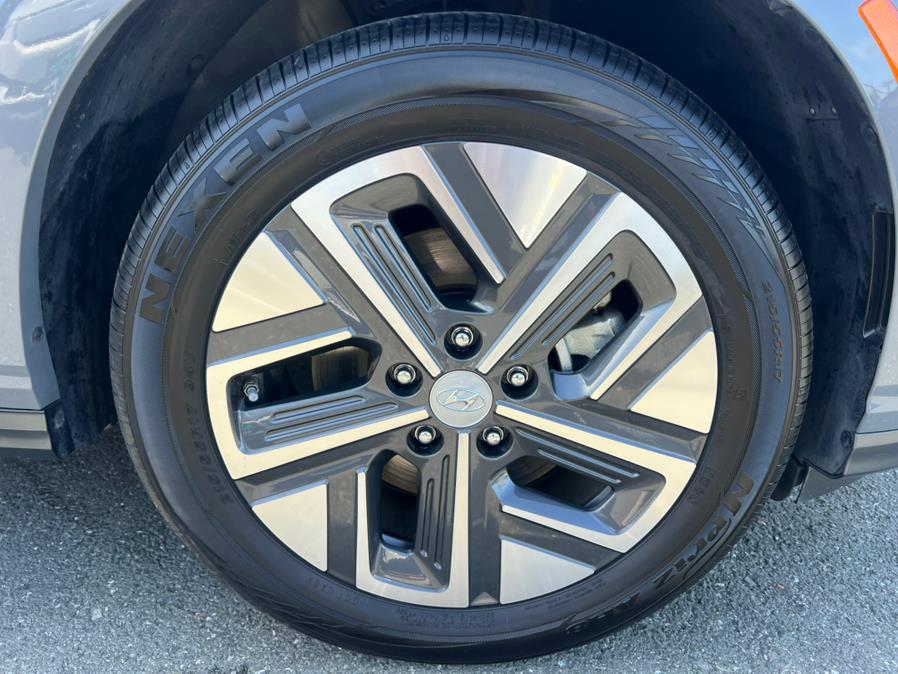 2023 Hyundai Kona Electric Limited, available for sale in Daly City, California | Green Light Auto Wholesale. Daly City, California 2023 Hyundai Kona Electric Limited, available for sale in Daly City, California | Green Light Auto Wholesale. Daly City, California