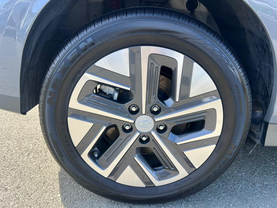2023 Hyundai Kona Electric Limited, available for sale in Daly City, California | Green Light Auto Wholesale. Daly City, California 2023 Hyundai Kona Electric Limited, available for sale in Daly City, California | Green Light Auto Wholesale. Daly City, California