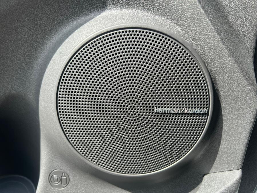 2023 Hyundai Kona Electric Limited, available for sale in Daly City, California | Green Light Auto Wholesale. Daly City, California 2023 Hyundai Kona Electric Limited, available for sale in Daly City, California | Green Light Auto Wholesale. Daly City, California