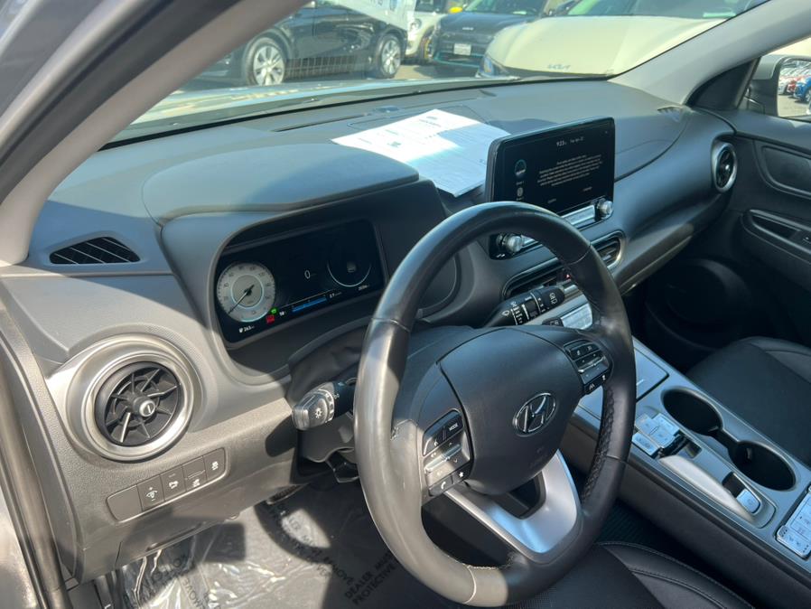 2023 Hyundai Kona Electric Limited, available for sale in Daly City, California | Green Light Auto Wholesale. Daly City, California 2023 Hyundai Kona Electric Limited, available for sale in Daly City, California | Green Light Auto Wholesale. Daly City, California