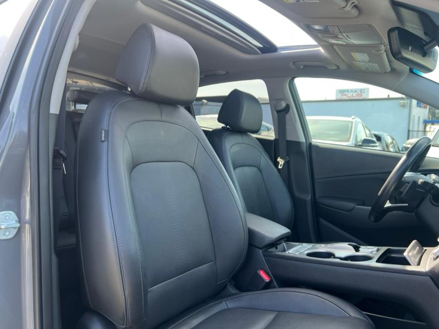2023 Hyundai Kona Electric Limited, available for sale in Daly City, California | Green Light Auto Wholesale. Daly City, California 2023 Hyundai Kona Electric Limited, available for sale in Daly City, California | Green Light Auto Wholesale. Daly City, California