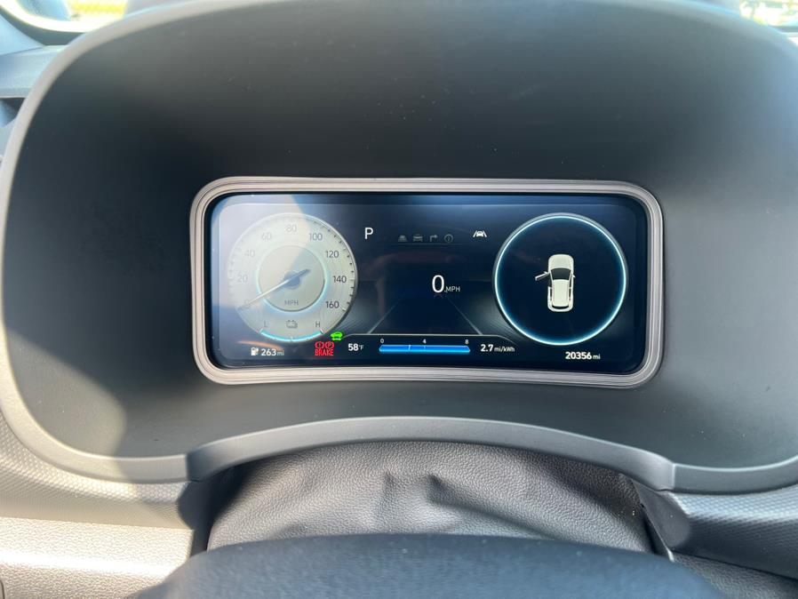 2023 Hyundai Kona Electric Limited, available for sale in Daly City, California | Green Light Auto Wholesale. Daly City, California 2023 Hyundai Kona Electric Limited, available for sale in Daly City, California | Green Light Auto Wholesale. Daly City, California