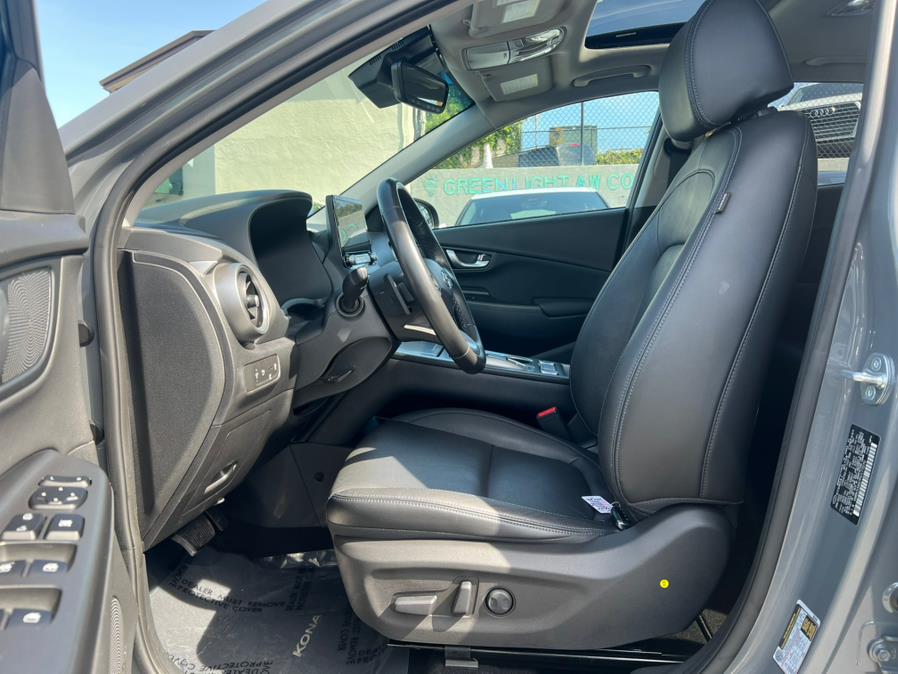 2023 Hyundai Kona Electric Limited, available for sale in Daly City, California | Green Light Auto Wholesale. Daly City, California 2023 Hyundai Kona Electric Limited, available for sale in Daly City, California | Green Light Auto Wholesale. Daly City, California