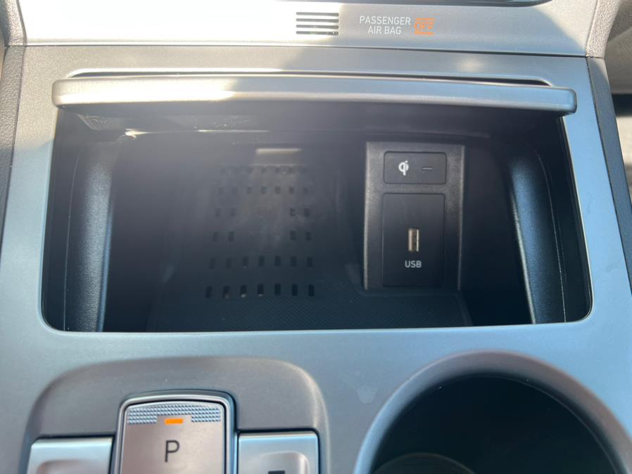 2023 Hyundai Kona Electric Limited, available for sale in Daly City, California | Green Light Auto Wholesale. Daly City, California 2023 Hyundai Kona Electric Limited, available for sale in Daly City, California | Green Light Auto Wholesale. Daly City, California