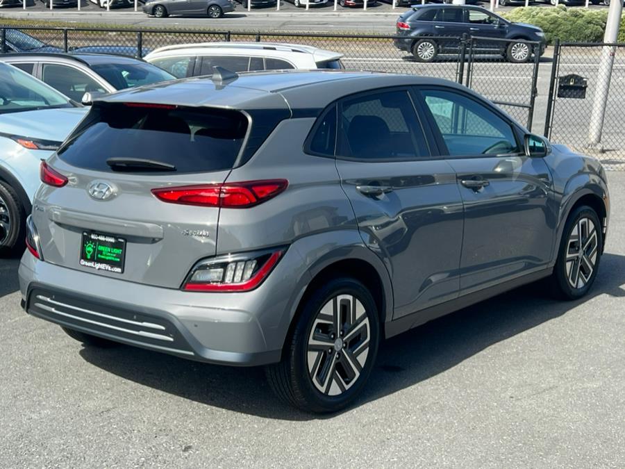 2023 Hyundai Kona Electric Limited, available for sale in Daly City, California | Green Light Auto Wholesale. Daly City, California 2023 Hyundai Kona Electric Limited, available for sale in Daly City, California | Green Light Auto Wholesale. Daly City, California