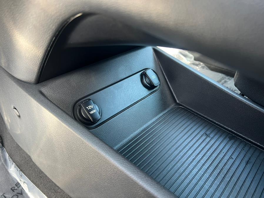 2023 Hyundai Kona Electric Limited, available for sale in Daly City, California | Green Light Auto Wholesale. Daly City, California 2023 Hyundai Kona Electric Limited, available for sale in Daly City, California | Green Light Auto Wholesale. Daly City, California