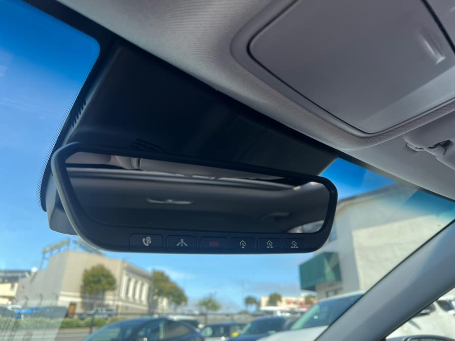 2023 Hyundai Kona Electric Limited, available for sale in Daly City, California | Green Light Auto Wholesale. Daly City, California 2023 Hyundai Kona Electric Limited, available for sale in Daly City, California | Green Light Auto Wholesale. Daly City, California