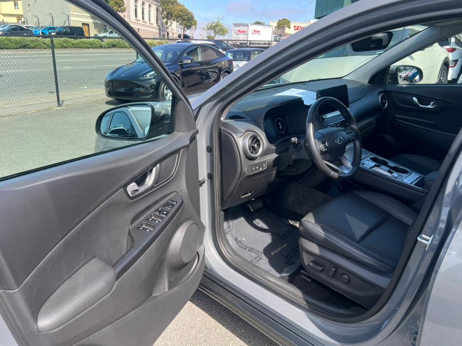 2023 Hyundai Kona Electric Limited, available for sale in Daly City, California | Green Light Auto Wholesale. Daly City, California 2023 Hyundai Kona Electric Limited, available for sale in Daly City, California | Green Light Auto Wholesale. Daly City, California