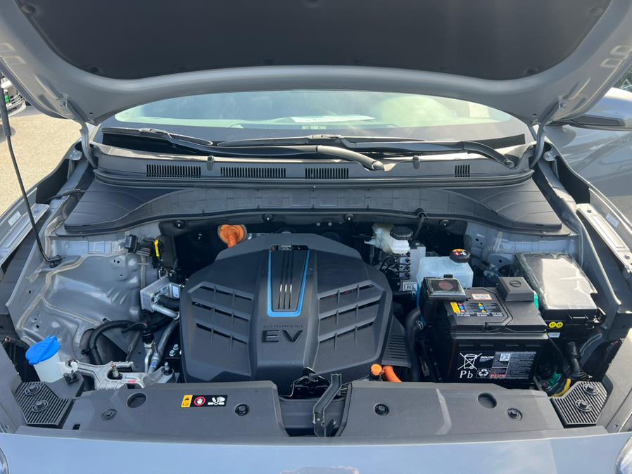 2023 Hyundai Kona Electric Limited, available for sale in Daly City, California | Green Light Auto Wholesale. Daly City, California 2023 Hyundai Kona Electric Limited, available for sale in Daly City, California | Green Light Auto Wholesale. Daly City, California