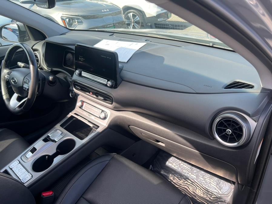 2023 Hyundai Kona Electric Limited, available for sale in Daly City, California | Green Light Auto Wholesale. Daly City, California 2023 Hyundai Kona Electric Limited, available for sale in Daly City, California | Green Light Auto Wholesale. Daly City, California