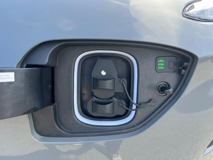 2023 Hyundai Kona Electric Limited, available for sale in Daly City, California | Green Light Auto Wholesale. Daly City, California 2023 Hyundai Kona Electric Limited, available for sale in Daly City, California | Green Light Auto Wholesale. Daly City, California