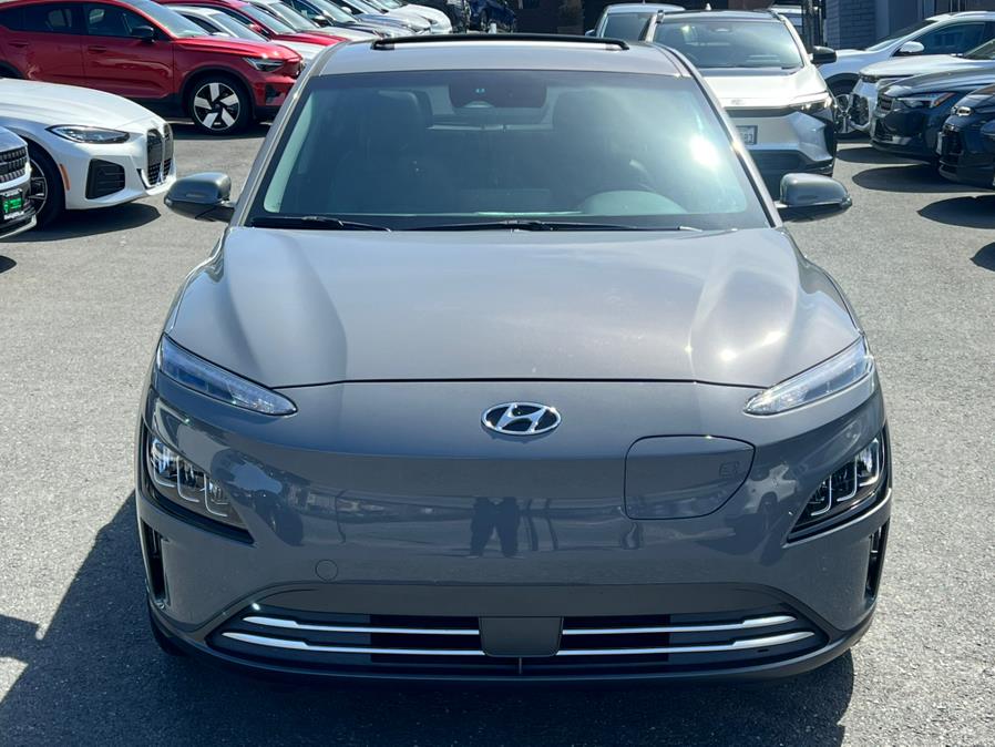 2023 Hyundai Kona Electric Limited, available for sale in Daly City, California | Green Light Auto Wholesale. Daly City, California 2023 Hyundai Kona Electric Limited, available for sale in Daly City, California | Green Light Auto Wholesale. Daly City, California