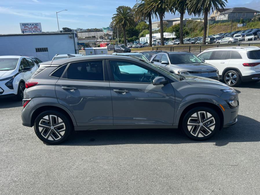 2023 Hyundai Kona Electric Limited, available for sale in Daly City, California | Green Light Auto Wholesale. Daly City, California 2023 Hyundai Kona Electric Limited, available for sale in Daly City, California | Green Light Auto Wholesale. Daly City, California