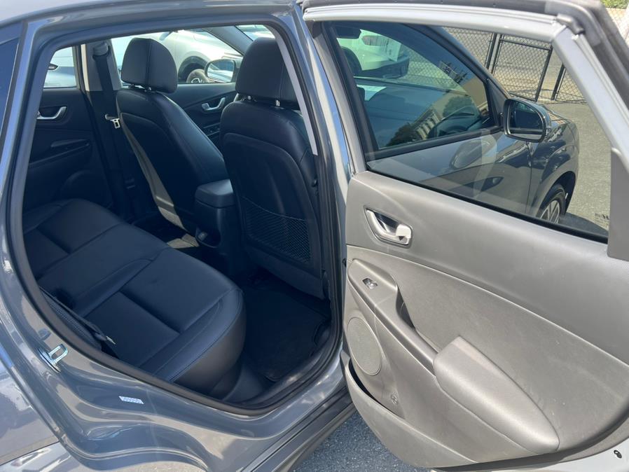 2023 Hyundai Kona Electric Limited, available for sale in Daly City, California | Green Light Auto Wholesale. Daly City, California 2023 Hyundai Kona Electric Limited, available for sale in Daly City, California | Green Light Auto Wholesale. Daly City, California