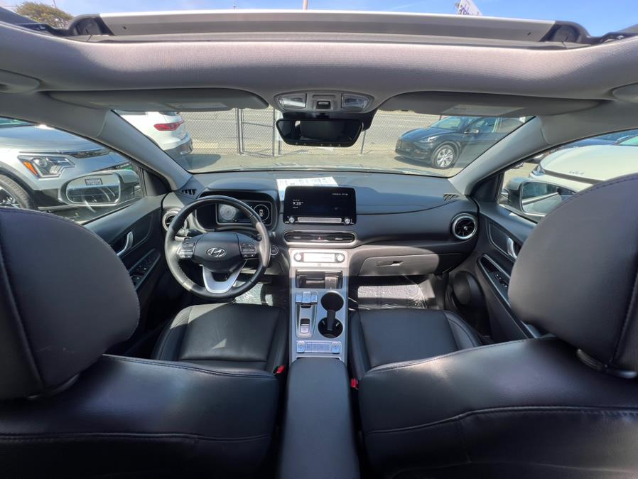 2023 Hyundai Kona Electric Limited, available for sale in Daly City, California | Green Light Auto Wholesale. Daly City, California 2023 Hyundai Kona Electric Limited, available for sale in Daly City, California | Green Light Auto Wholesale. Daly City, California