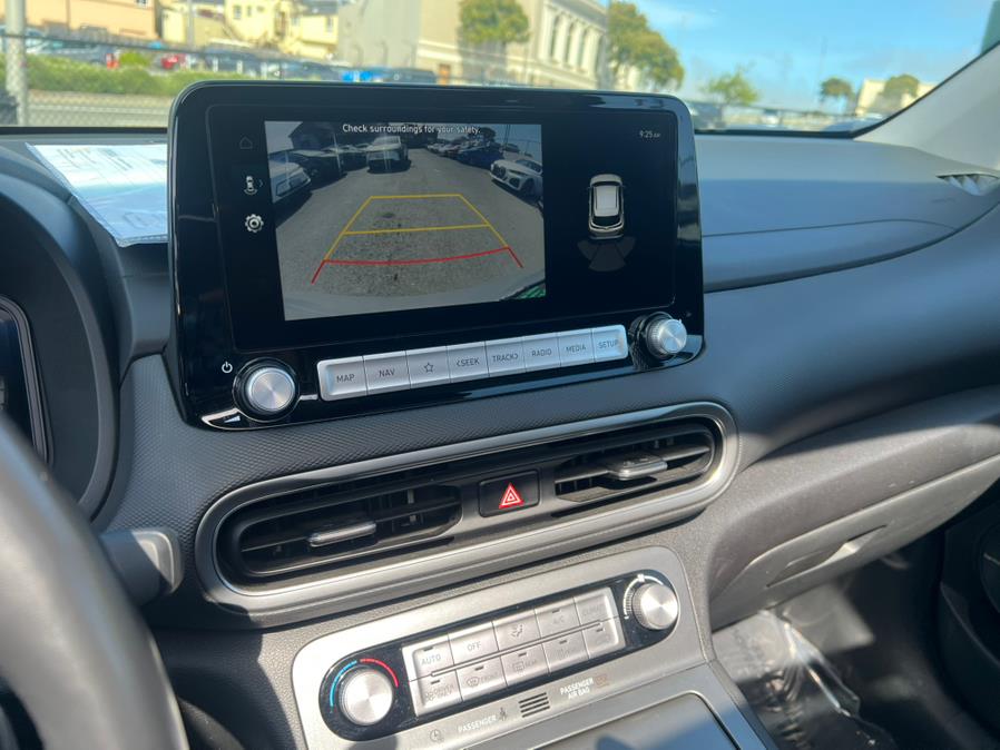 2023 Hyundai Kona Electric Limited, available for sale in Daly City, California | Green Light Auto Wholesale. Daly City, California 2023 Hyundai Kona Electric Limited, available for sale in Daly City, California | Green Light Auto Wholesale. Daly City, California