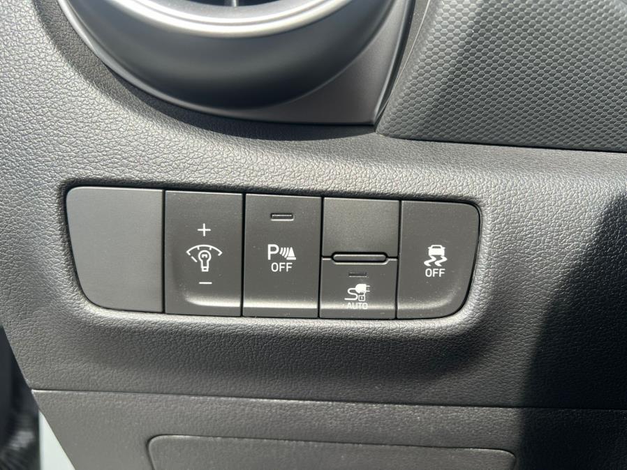 2023 Hyundai Kona Electric Limited, available for sale in Daly City, California | Green Light Auto Wholesale. Daly City, California 2023 Hyundai Kona Electric Limited, available for sale in Daly City, California | Green Light Auto Wholesale. Daly City, California