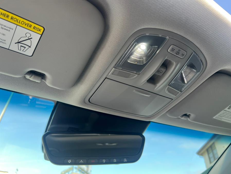 2023 Hyundai Kona Electric Limited, available for sale in Daly City, California | Green Light Auto Wholesale. Daly City, California 2023 Hyundai Kona Electric Limited, available for sale in Daly City, California | Green Light Auto Wholesale. Daly City, California