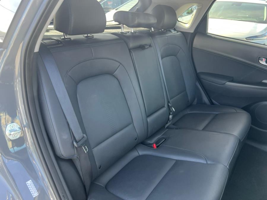 2023 Hyundai Kona Electric Limited, available for sale in Daly City, California | Green Light Auto Wholesale. Daly City, California 2023 Hyundai Kona Electric Limited, available for sale in Daly City, California | Green Light Auto Wholesale. Daly City, California