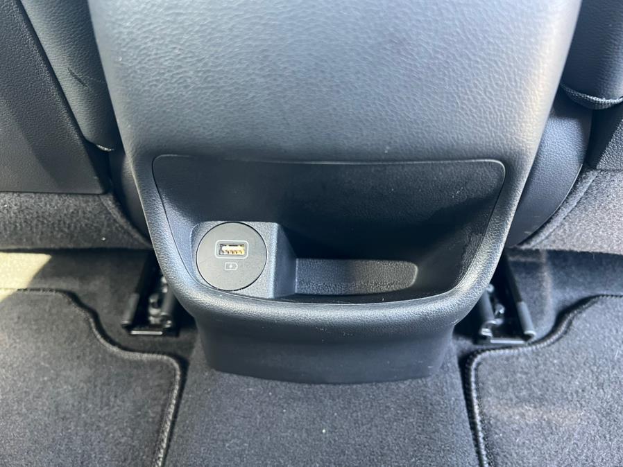 2023 Hyundai Kona Electric Limited, available for sale in Daly City, California | Green Light Auto Wholesale. Daly City, California 2023 Hyundai Kona Electric Limited, available for sale in Daly City, California | Green Light Auto Wholesale. Daly City, California