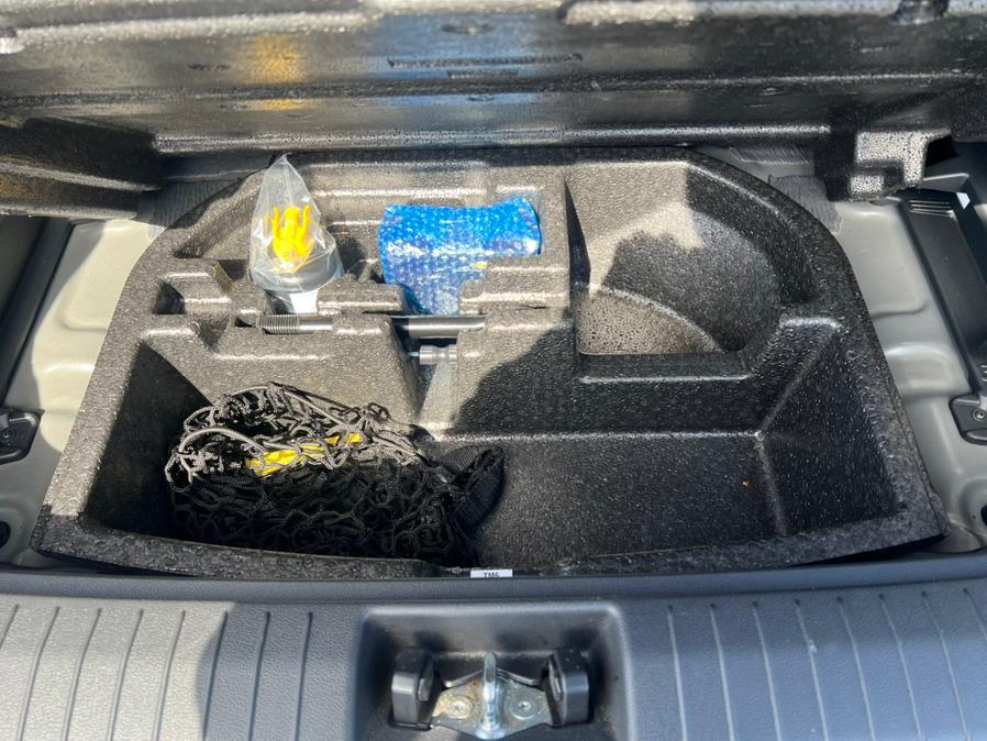 2023 Hyundai Kona Electric Limited, available for sale in Daly City, California | Green Light Auto Wholesale. Daly City, California 2023 Hyundai Kona Electric Limited, available for sale in Daly City, California | Green Light Auto Wholesale. Daly City, California