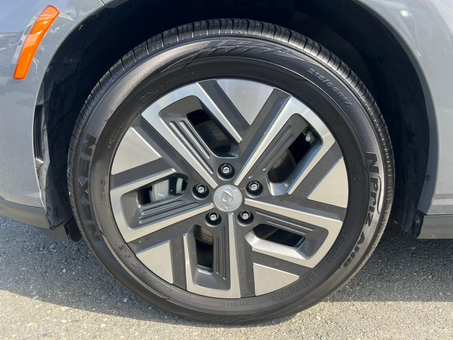2023 Hyundai Kona Electric Limited, available for sale in Daly City, California | Green Light Auto Wholesale. Daly City, California 2023 Hyundai Kona Electric Limited, available for sale in Daly City, California | Green Light Auto Wholesale. Daly City, California