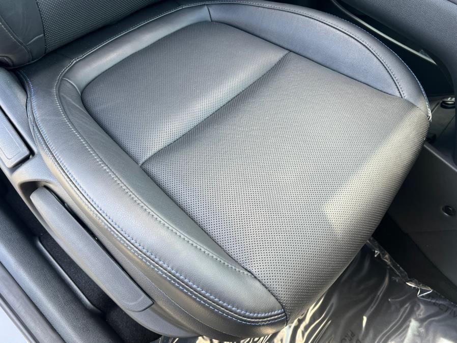 2023 Hyundai Kona Electric Limited, available for sale in Daly City, California | Green Light Auto Wholesale. Daly City, California 2023 Hyundai Kona Electric Limited, available for sale in Daly City, California | Green Light Auto Wholesale. Daly City, California