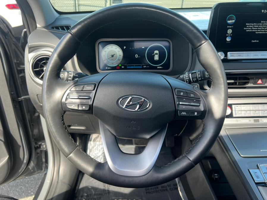 2023 Hyundai Kona Electric Limited, available for sale in Daly City, California | Green Light Auto Wholesale. Daly City, California 2023 Hyundai Kona Electric Limited, available for sale in Daly City, California | Green Light Auto Wholesale. Daly City, California