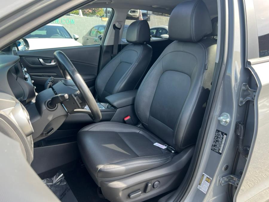 2023 Hyundai Kona Electric Limited, available for sale in Daly City, California | Green Light Auto Wholesale. Daly City, California 2023 Hyundai Kona Electric Limited, available for sale in Daly City, California | Green Light Auto Wholesale. Daly City, California