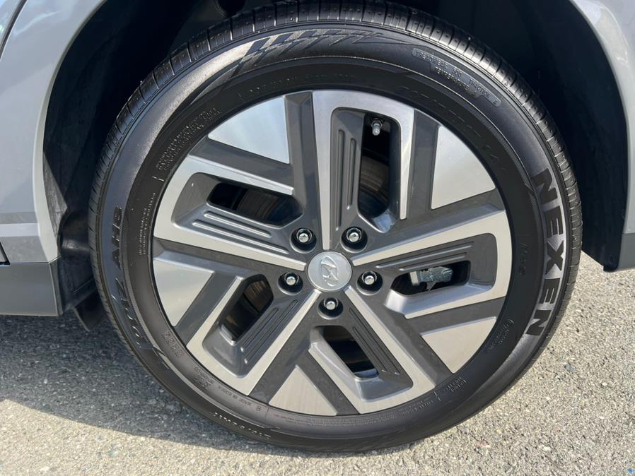 2023 Hyundai Kona Electric Limited, available for sale in Daly City, California | Green Light Auto Wholesale. Daly City, California 2023 Hyundai Kona Electric Limited, available for sale in Daly City, California | Green Light Auto Wholesale. Daly City, California