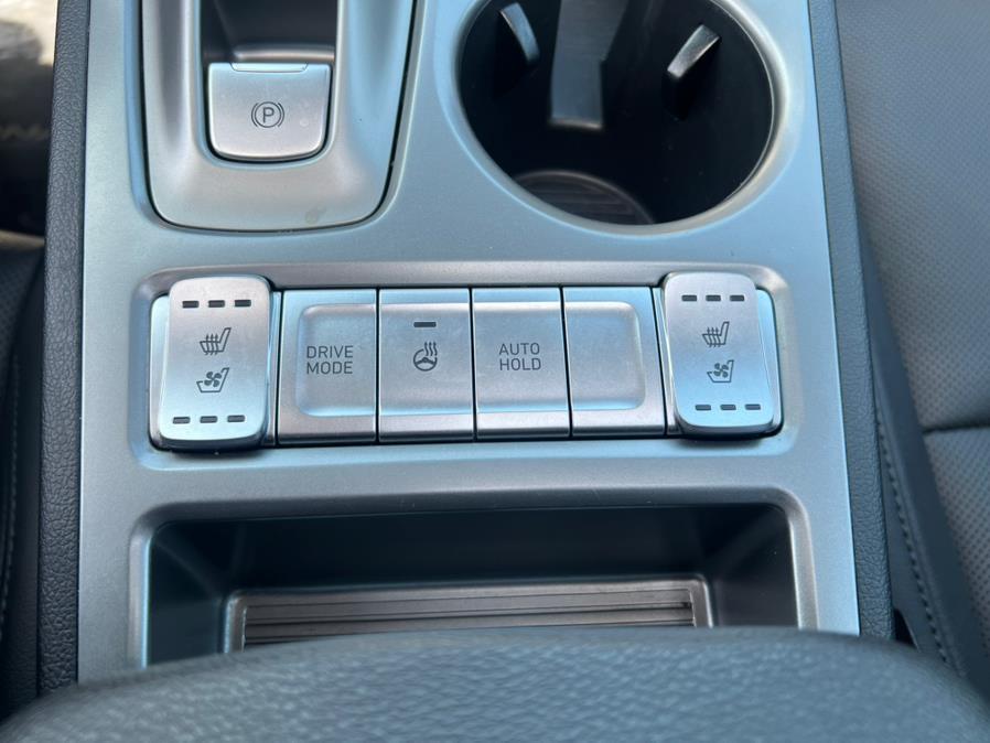 2023 Hyundai Kona Electric Limited, available for sale in Daly City, California | Green Light Auto Wholesale. Daly City, California 2023 Hyundai Kona Electric Limited, available for sale in Daly City, California | Green Light Auto Wholesale. Daly City, California