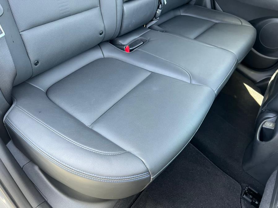 2023 Hyundai Kona Electric Limited, available for sale in Daly City, California | Green Light Auto Wholesale. Daly City, California 2023 Hyundai Kona Electric Limited, available for sale in Daly City, California | Green Light Auto Wholesale. Daly City, California