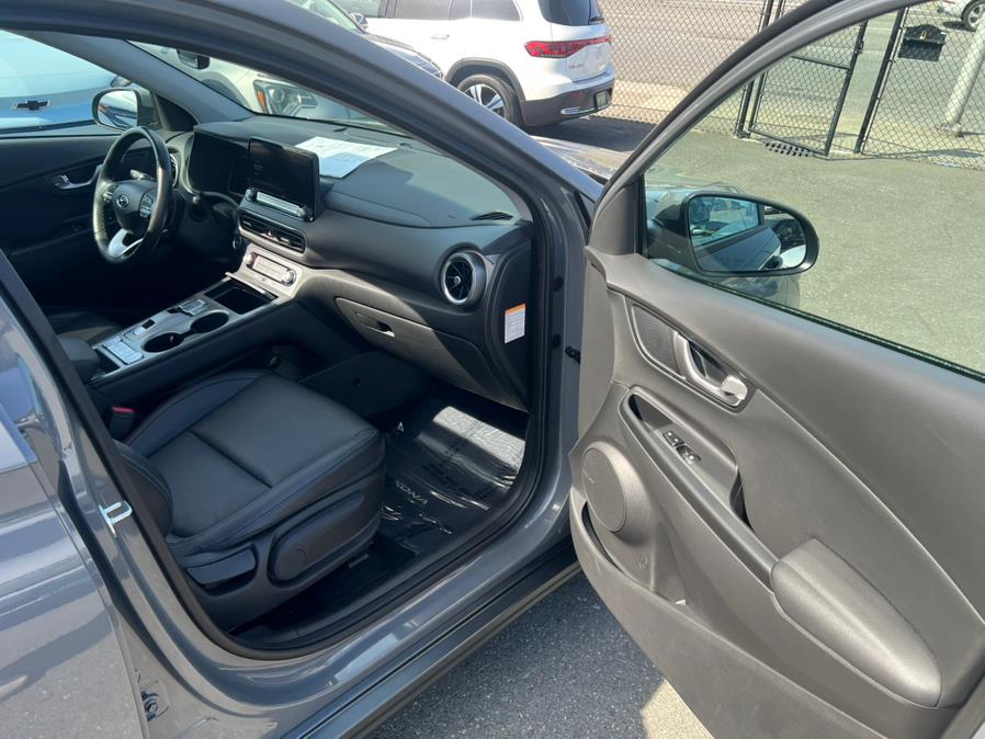 2023 Hyundai Kona Electric Limited, available for sale in Daly City, California | Green Light Auto Wholesale. Daly City, California 2023 Hyundai Kona Electric Limited, available for sale in Daly City, California | Green Light Auto Wholesale. Daly City, California