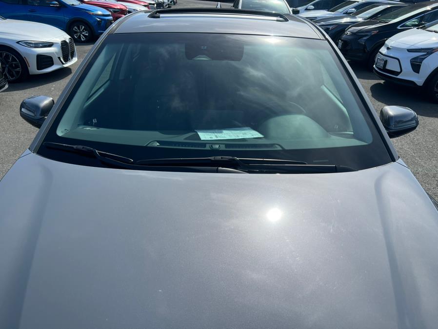 2023 Hyundai Kona Electric Limited, available for sale in Daly City, California | Green Light Auto Wholesale. Daly City, California 2023 Hyundai Kona Electric Limited, available for sale in Daly City, California | Green Light Auto Wholesale. Daly City, California