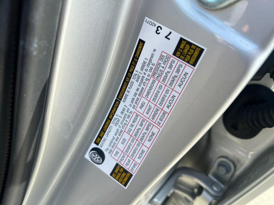 2023 Toyota bZ4X XLE AWD, available for sale in Daly City, California | Green Light Auto Wholesale. Daly City, California 2023 Toyota bZ4X XLE AWD, available for sale in Daly City, California | Green Light Auto Wholesale. Daly City, California