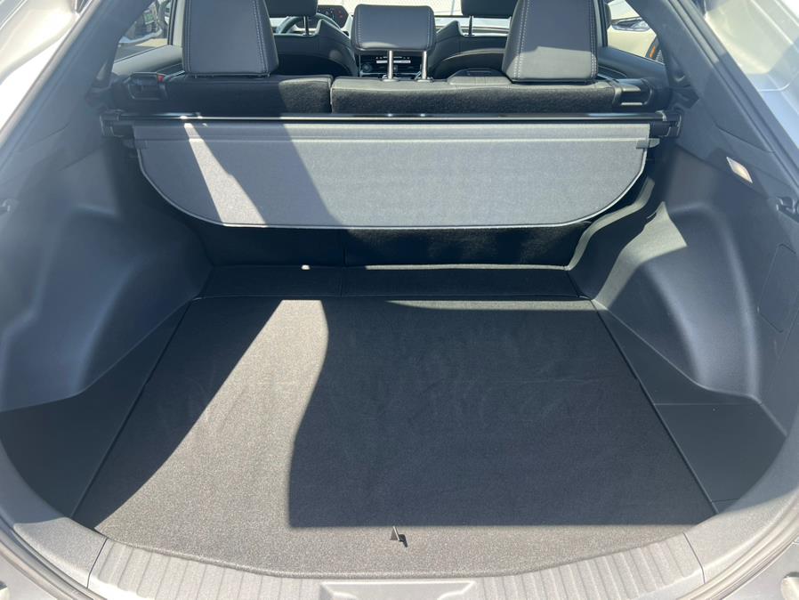 2023 Toyota bZ4X XLE AWD, available for sale in Daly City, California | Green Light Auto Wholesale. Daly City, California 2023 Toyota bZ4X XLE AWD, available for sale in Daly City, California | Green Light Auto Wholesale. Daly City, California