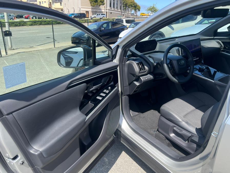 2023 Toyota bZ4X XLE AWD, available for sale in Daly City, California | Green Light Auto Wholesale. Daly City, California 2023 Toyota bZ4X XLE AWD, available for sale in Daly City, California | Green Light Auto Wholesale. Daly City, California