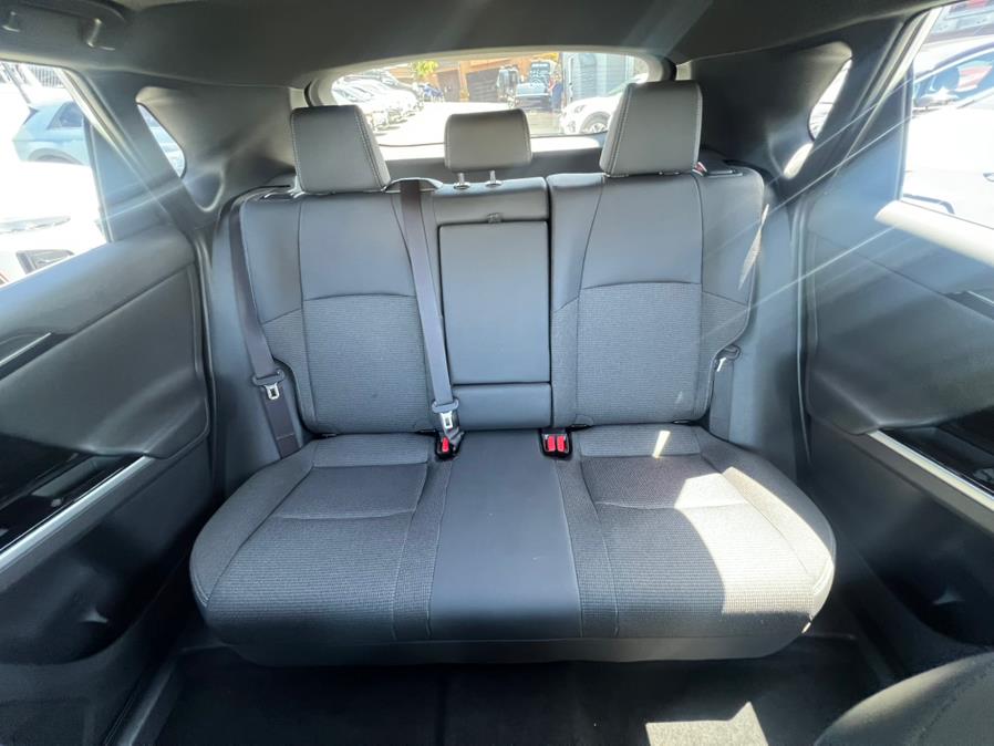 2023 Toyota bZ4X XLE AWD, available for sale in Daly City, California | Green Light Auto Wholesale. Daly City, California 2023 Toyota bZ4X XLE AWD, available for sale in Daly City, California | Green Light Auto Wholesale. Daly City, California