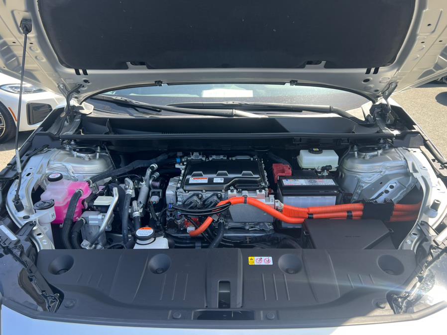 2023 Toyota bZ4X XLE AWD, available for sale in Daly City, California | Green Light Auto Wholesale. Daly City, California 2023 Toyota bZ4X XLE AWD, available for sale in Daly City, California | Green Light Auto Wholesale. Daly City, California