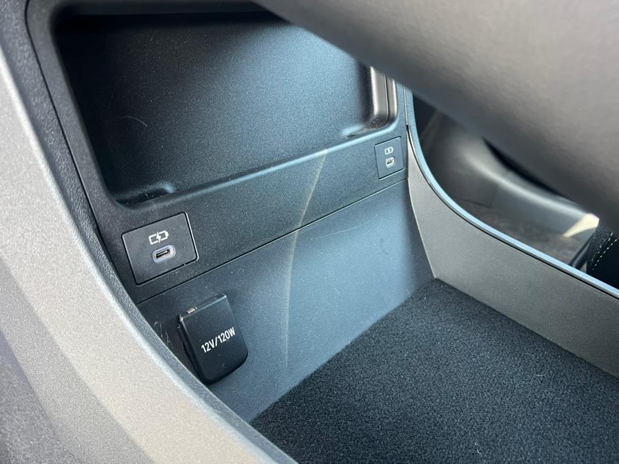 2023 Toyota bZ4X XLE AWD, available for sale in Daly City, California | Green Light Auto Wholesale. Daly City, California 2023 Toyota bZ4X XLE AWD, available for sale in Daly City, California | Green Light Auto Wholesale. Daly City, California