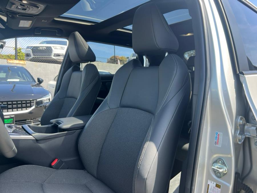 2023 Toyota bZ4X XLE AWD, available for sale in Daly City, California | Green Light Auto Wholesale. Daly City, California 2023 Toyota bZ4X XLE AWD, available for sale in Daly City, California | Green Light Auto Wholesale. Daly City, California