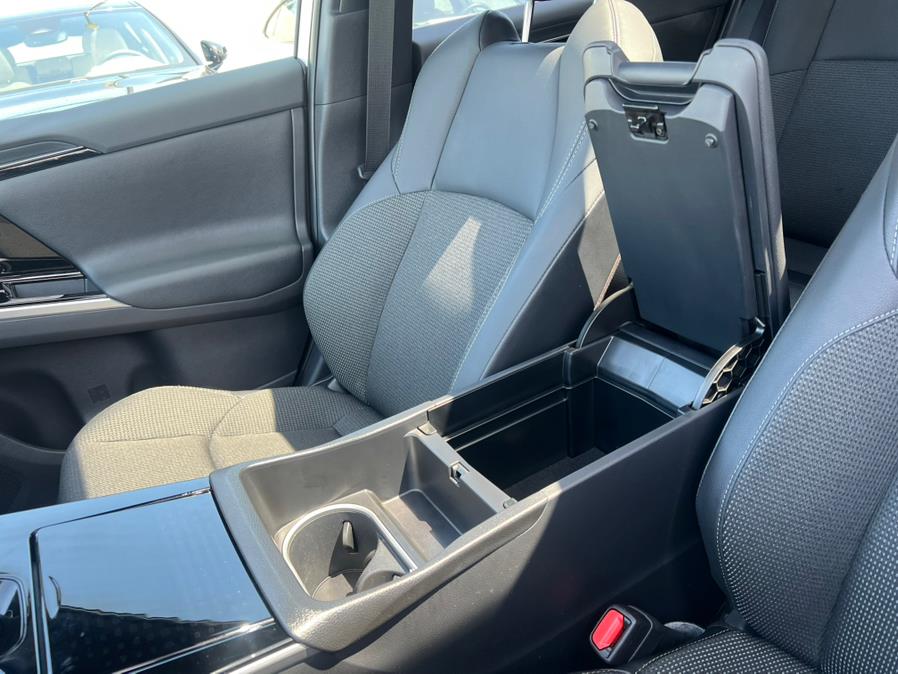 2023 Toyota bZ4X XLE AWD, available for sale in Daly City, California | Green Light Auto Wholesale. Daly City, California 2023 Toyota bZ4X XLE AWD, available for sale in Daly City, California | Green Light Auto Wholesale. Daly City, California