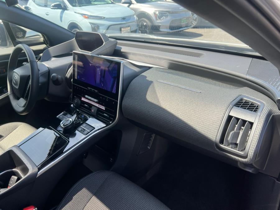 2023 Toyota bZ4X XLE AWD, available for sale in Daly City, California | Green Light Auto Wholesale. Daly City, California 2023 Toyota bZ4X XLE AWD, available for sale in Daly City, California | Green Light Auto Wholesale. Daly City, California