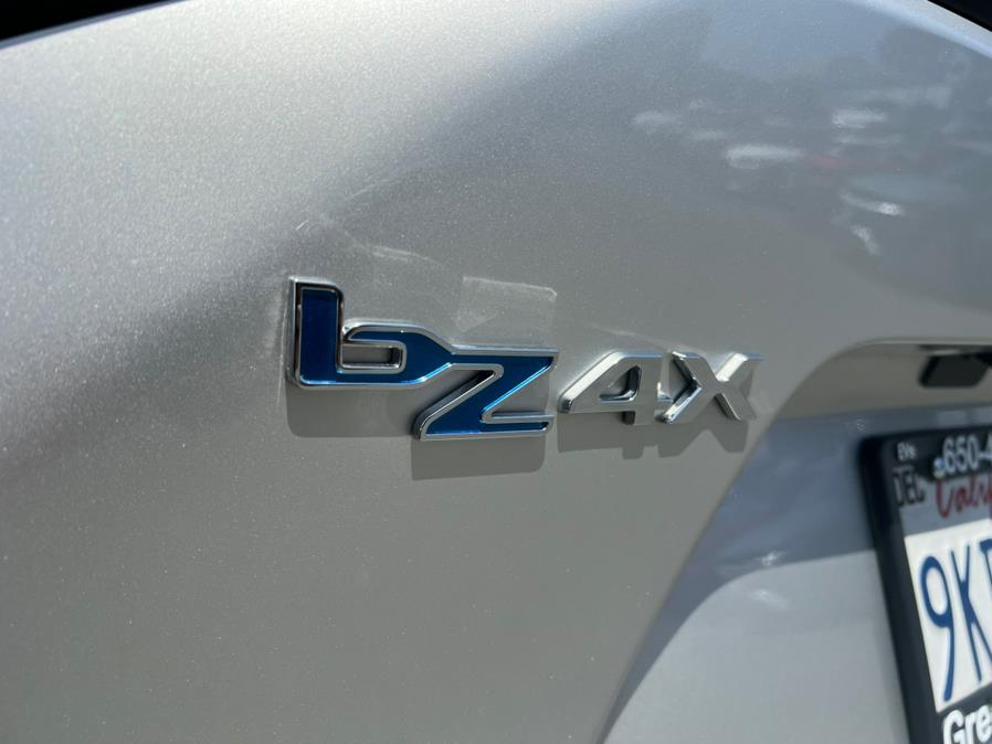 2023 Toyota bZ4X XLE AWD, available for sale in Daly City, California | Green Light Auto Wholesale. Daly City, California 2023 Toyota bZ4X XLE AWD, available for sale in Daly City, California | Green Light Auto Wholesale. Daly City, California
